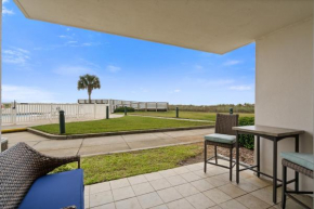 Regency Towers Unit 102W